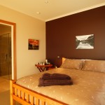 The Koru Suite